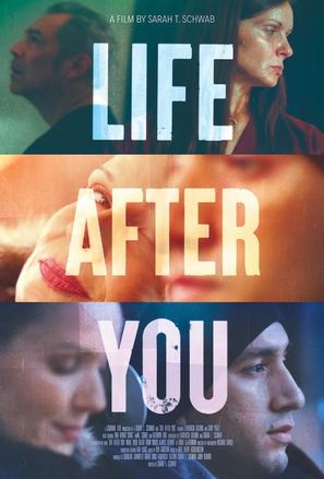 Life After You - Movie Poster (thumbnail)