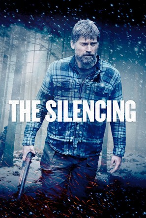 The Silencing - Movie Cover (thumbnail)