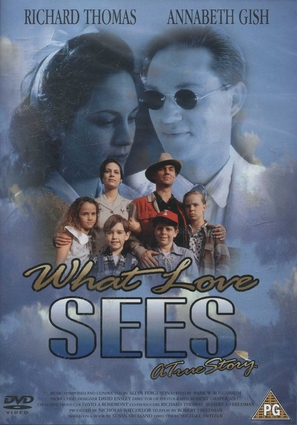 What Love Sees - British Movie Cover (thumbnail)