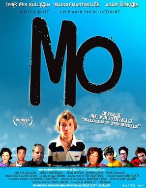 Mo - poster (thumbnail)
