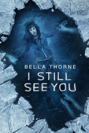 I Still See You - Movie Cover (thumbnail)