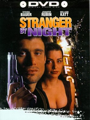 Stranger by Night - Movie Cover (thumbnail)