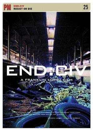 END:CIV - Movie Cover (thumbnail)