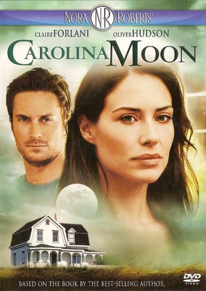 Carolina Moon - Movie Cover (thumbnail)