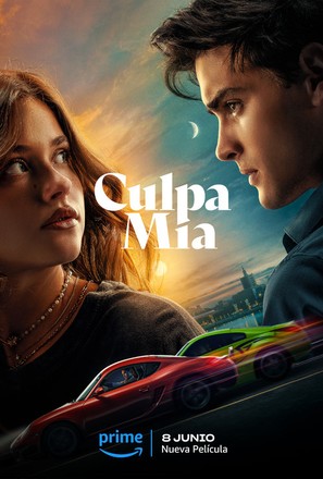 Culpa m&iacute;a - Spanish Movie Poster (thumbnail)