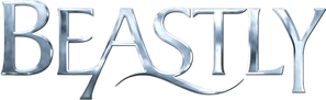 Beastly - Logo (thumbnail)