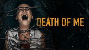 Death of Me - Movie Cover (thumbnail)