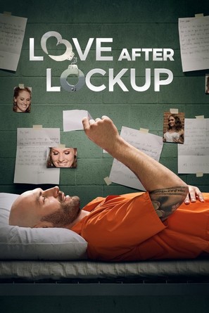 &quot;Love After Lockup&quot; - Movie Cover (thumbnail)