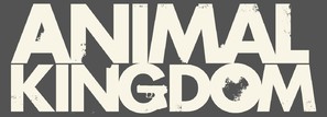 Animal Kingdom - Canadian Logo (thumbnail)