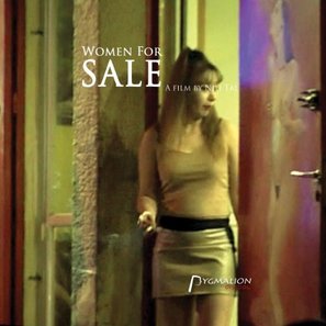 Women for Sale - Movie Cover (thumbnail)