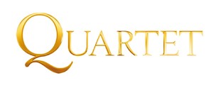 Quartet - Logo (thumbnail)