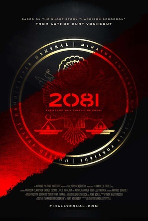 2081 - Movie Poster (thumbnail)