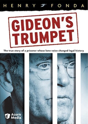 Gideon&#039;s Trumpet - Movie Cover (thumbnail)
