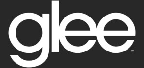 &quot;Glee&quot; - Logo (thumbnail)