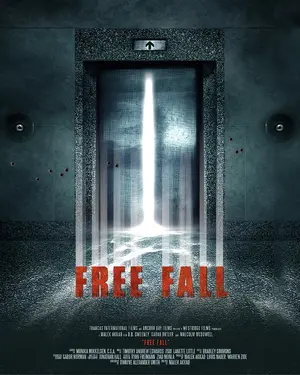 Free Fall Full Movie Free Free Fall Full Movie Free