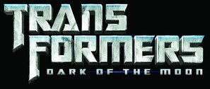 Transformers: Dark of the Moon - Logo (thumbnail)