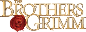 The Brothers Grimm - Logo (thumbnail)