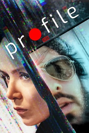 Profile - Movie Cover (thumbnail)