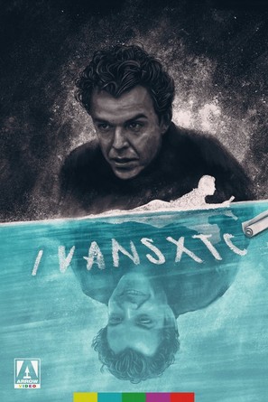 Ivansxtc - British Movie Cover (thumbnail)