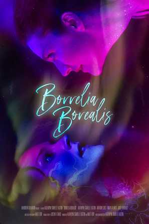 Borrelia Borealis - Movie Poster (thumbnail)