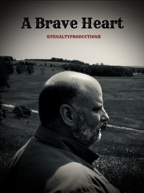 A Brave Heart - Video on demand movie cover (thumbnail)