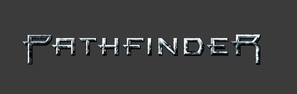 Pathfinder - Logo (thumbnail)