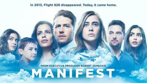 &quot;Manifest&quot; - Movie Poster (thumbnail)