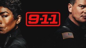 &quot;9-1-1&quot; - Movie Cover (thumbnail)