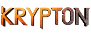 Krypton - Logo (thumbnail)