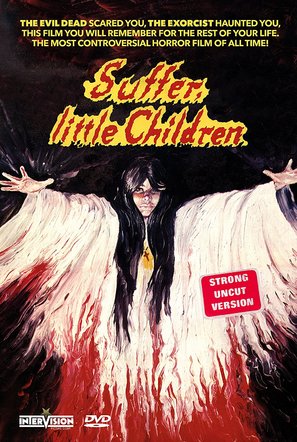 Suffer, Little Children - Movie Cover (thumbnail)