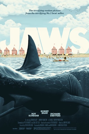 Jaws