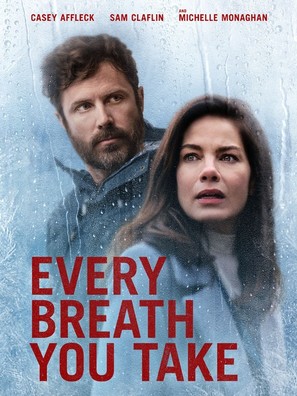 Every Breath You Take - Movie Cover (thumbnail)