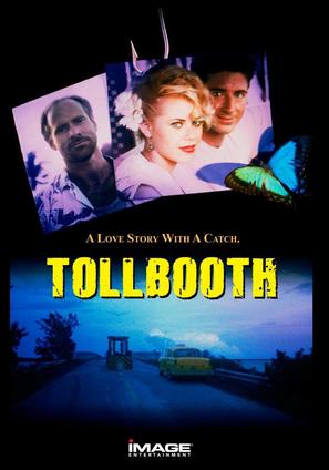 Tollbooth - Movie Cover (thumbnail)