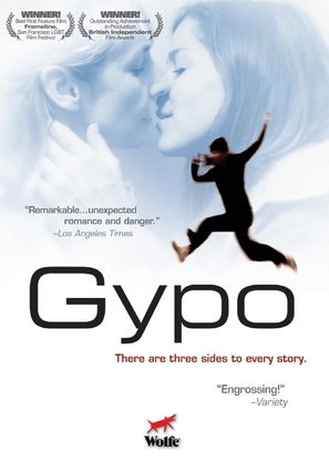 Gypo - poster (thumbnail)