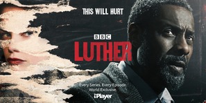 &quot;Luther&quot;