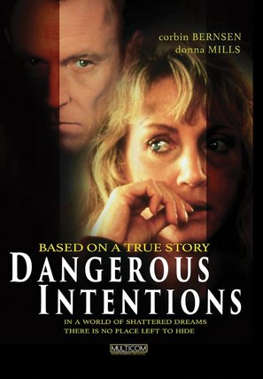 Dangerous Intentions - Movie Cover (thumbnail)