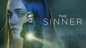 &quot;The Sinner&quot; - Movie Cover (thumbnail)