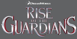 Rise of the Guardians - Logo (thumbnail)