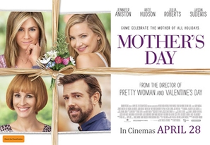 Mother&#039;s Day - Australian Movie Poster (thumbnail)