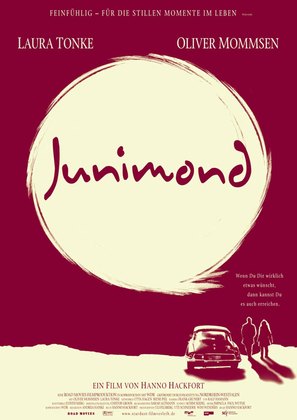 Junimond - poster (thumbnail)