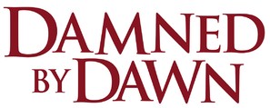 Damned by Dawn - Logo (thumbnail)