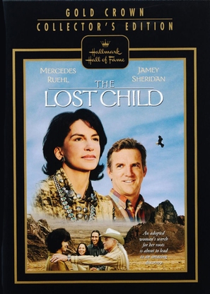 The Lost Child - Movie Cover (thumbnail)