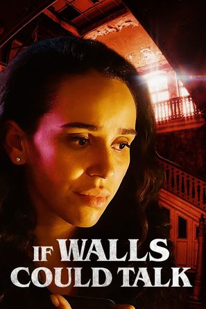 If Walls Could Talk - Movie Poster (thumbnail)