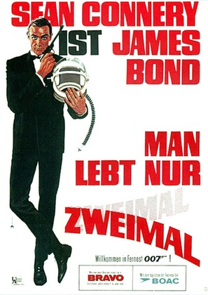 you-only-live-twice-german-movie-poster-md.jpg