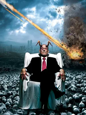 60 Seconds to Di3 Textless