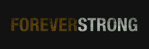 Forever Strong - Logo (thumbnail)