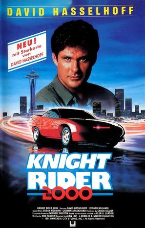 knight rider 2000 full movie download free