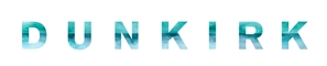 Dunkirk - Logo (thumbnail)