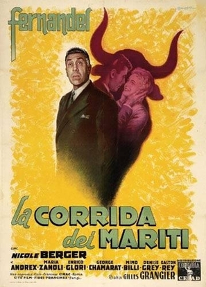 Le printemps, l&#039;automne et l&#039;amour - Italian Movie Poster (thumbnail)