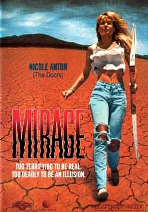 Mirage - poster (thumbnail)
